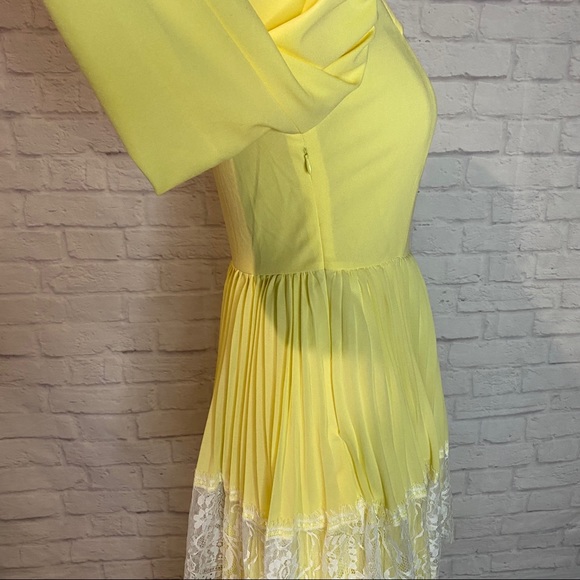 NEW āSouthern Belleā Dress - Picture 10 of 15